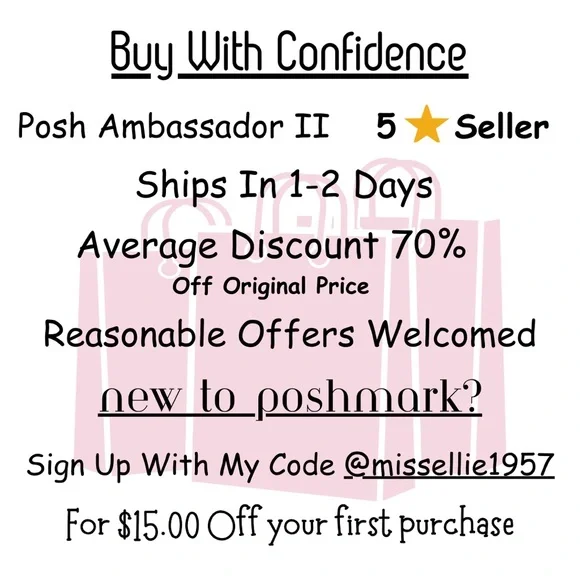 Mata Brown Women's Runner. - Picture 8 of 8